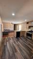 2804 Cedarhill Street - Photo 7