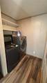 2804 Cedarhill Street - Photo 8