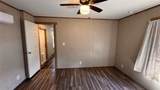 2804 Cedarhill Street - Photo 9