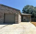 7407 Novella Drive - Photo 1