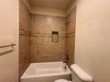7407 Novella Drive - Photo 10