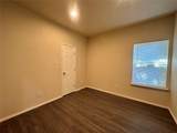 7407 Novella Drive - Photo 11
