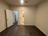 7407 Novella Drive - Photo 12