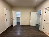 7407 Novella Drive - Photo 13