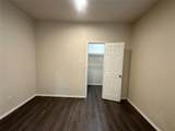 7407 Novella Drive - Photo 14