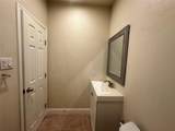 7407 Novella Drive - Photo 15
