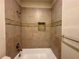 7407 Novella Drive - Photo 16