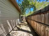7407 Novella Drive - Photo 17