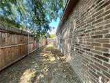 7407 Novella Drive - Photo 18