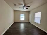 7407 Novella Drive - Photo 2