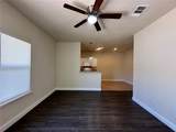 7407 Novella Drive - Photo 3