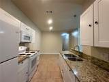 7407 Novella Drive - Photo 5