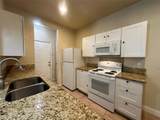 7407 Novella Drive - Photo 6