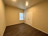 7407 Novella Drive - Photo 7