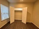 7407 Novella Drive - Photo 8