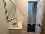7407 Novella Drive - Photo 9