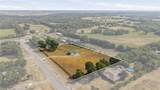 121 Fm 1753 - Photo 1