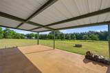 121 Fm 1753 - Photo 10