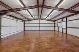 121 Fm 1753 - Photo 14