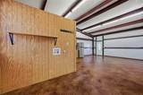 121 Fm 1753 - Photo 15