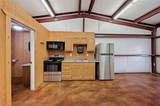 121 Fm 1753 - Photo 16