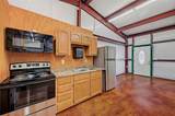 121 Fm 1753 - Photo 17