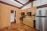 121 Fm 1753 - Photo 18