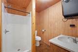 121 Fm 1753 - Photo 19