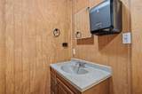 121 Fm 1753 - Photo 20