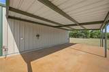 121 Fm 1753 - Photo 21