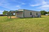 121 Fm 1753 - Photo 22
