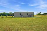 121 Fm 1753 - Photo 23