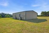 121 Fm 1753 - Photo 24