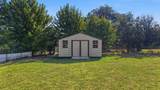 121 Fm 1753 - Photo 25