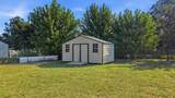 121 Fm 1753 - Photo 26