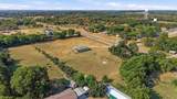 121 Fm 1753 - Photo 28