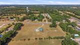 121 Fm 1753 - Photo 29