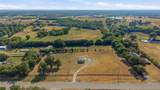 121 Fm 1753 - Photo 3