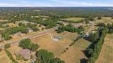 121 Fm 1753 - Photo 30