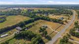 121 Fm 1753 - Photo 4