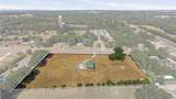 121 Fm 1753 - Photo 5