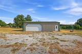 121 Fm 1753 - Photo 6