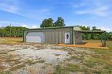 121 Fm 1753 - Photo 7