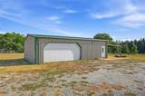 121 Fm 1753 - Photo 8