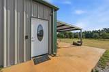 121 Fm 1753 - Photo 9