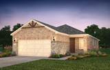 228 Snowbird Way - Photo 1