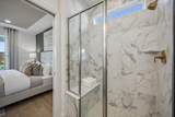 228 Snowbird Way - Photo 12