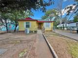 3137 Reuter Avenue - Photo 1
