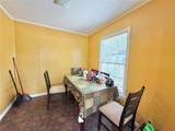 3137 Reuter Avenue - Photo 10