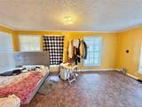 3137 Reuter Avenue - Photo 11